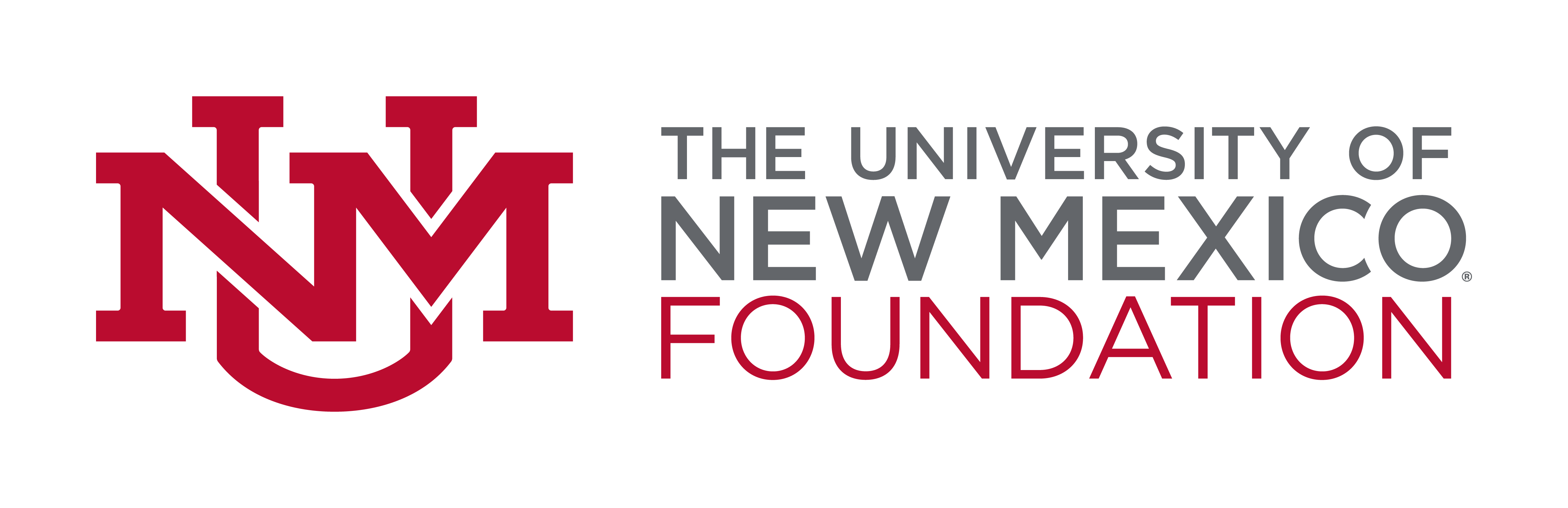 Welcome to UNMF Support! Help Center home page